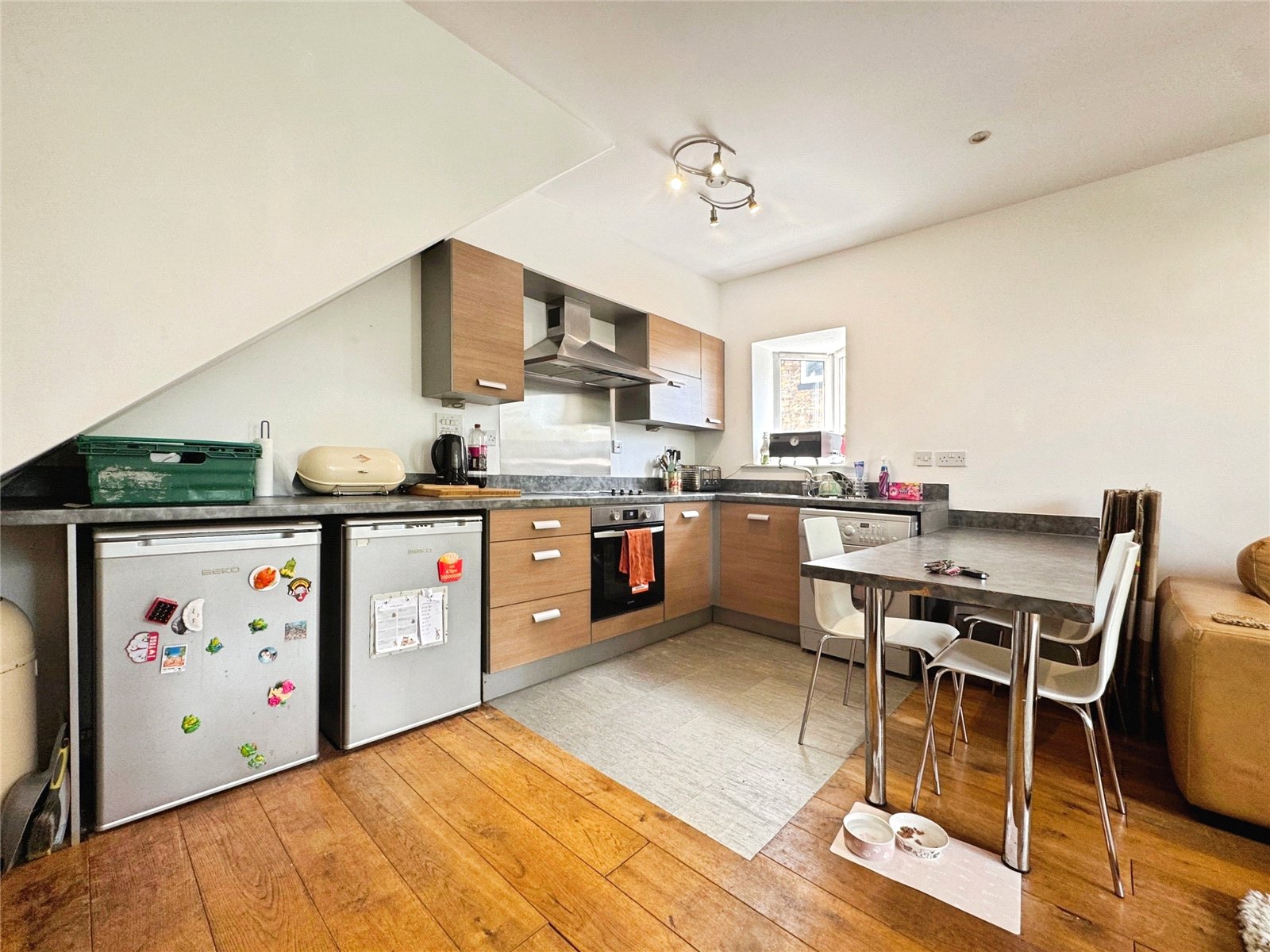 Palatine Road, Manchester, Greater Manchester, M20