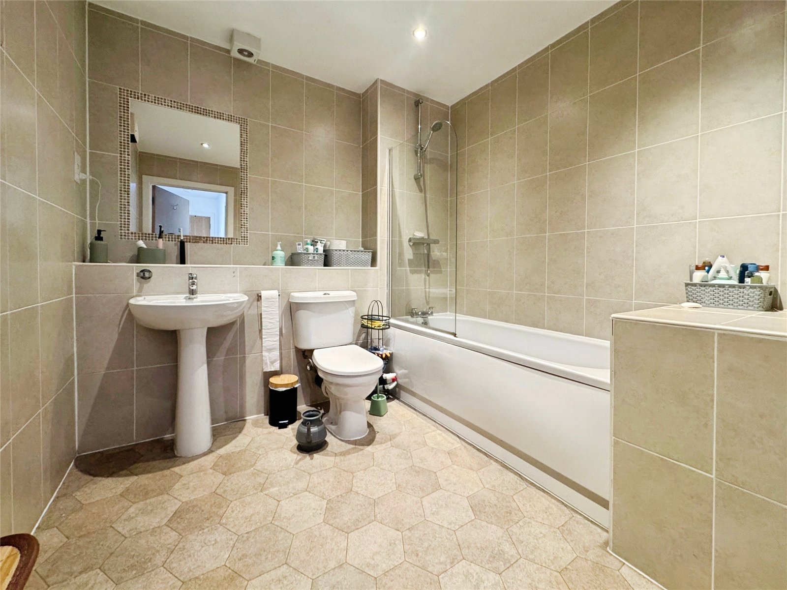 Georgia Avenue, West Didsbury, Manchester, M20