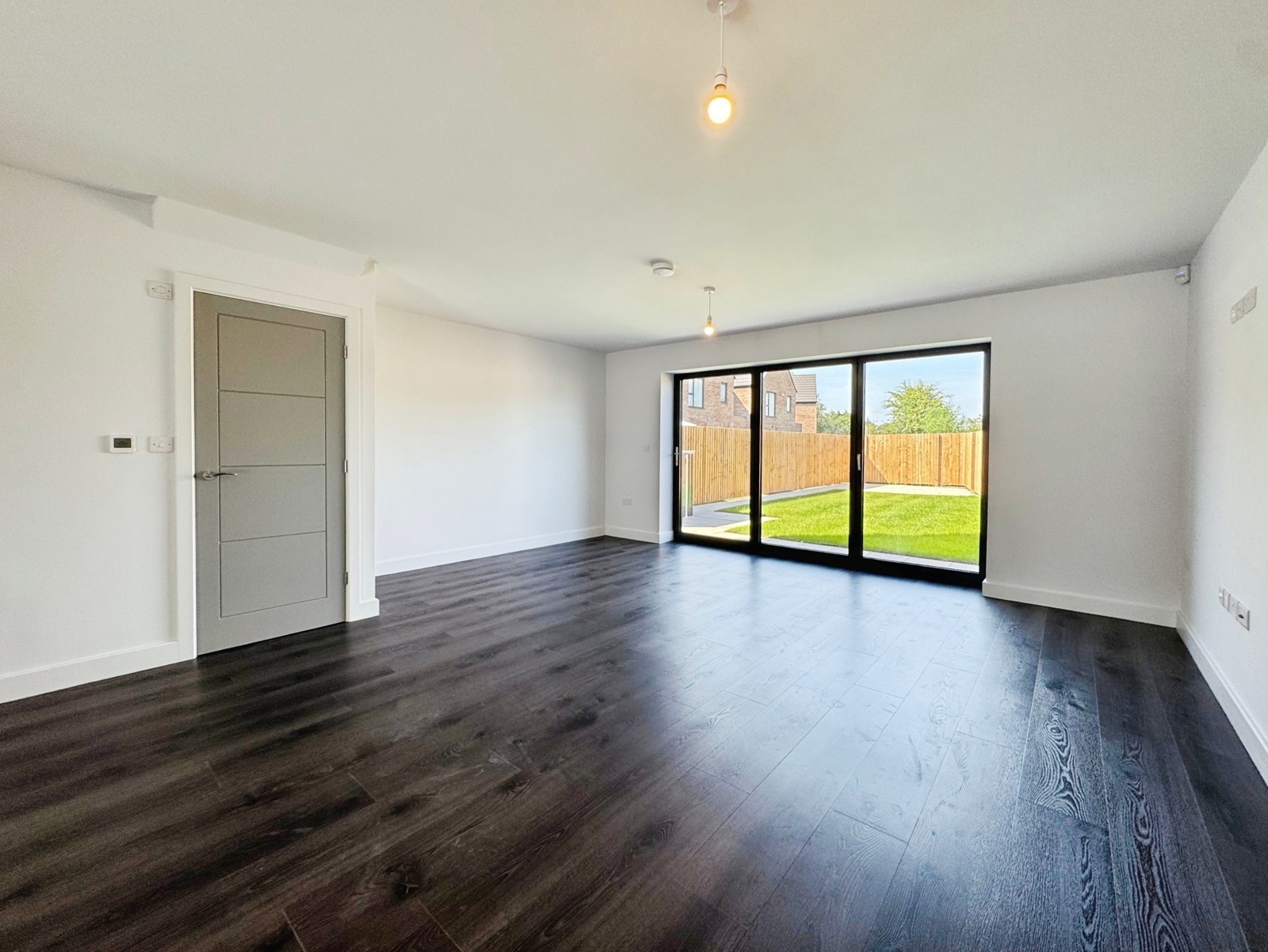 Brickyard Close, Levenshulme, Manchester, M19