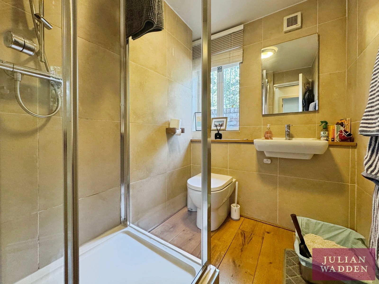 Palatine Road, West Didsbury, Manchester, M20