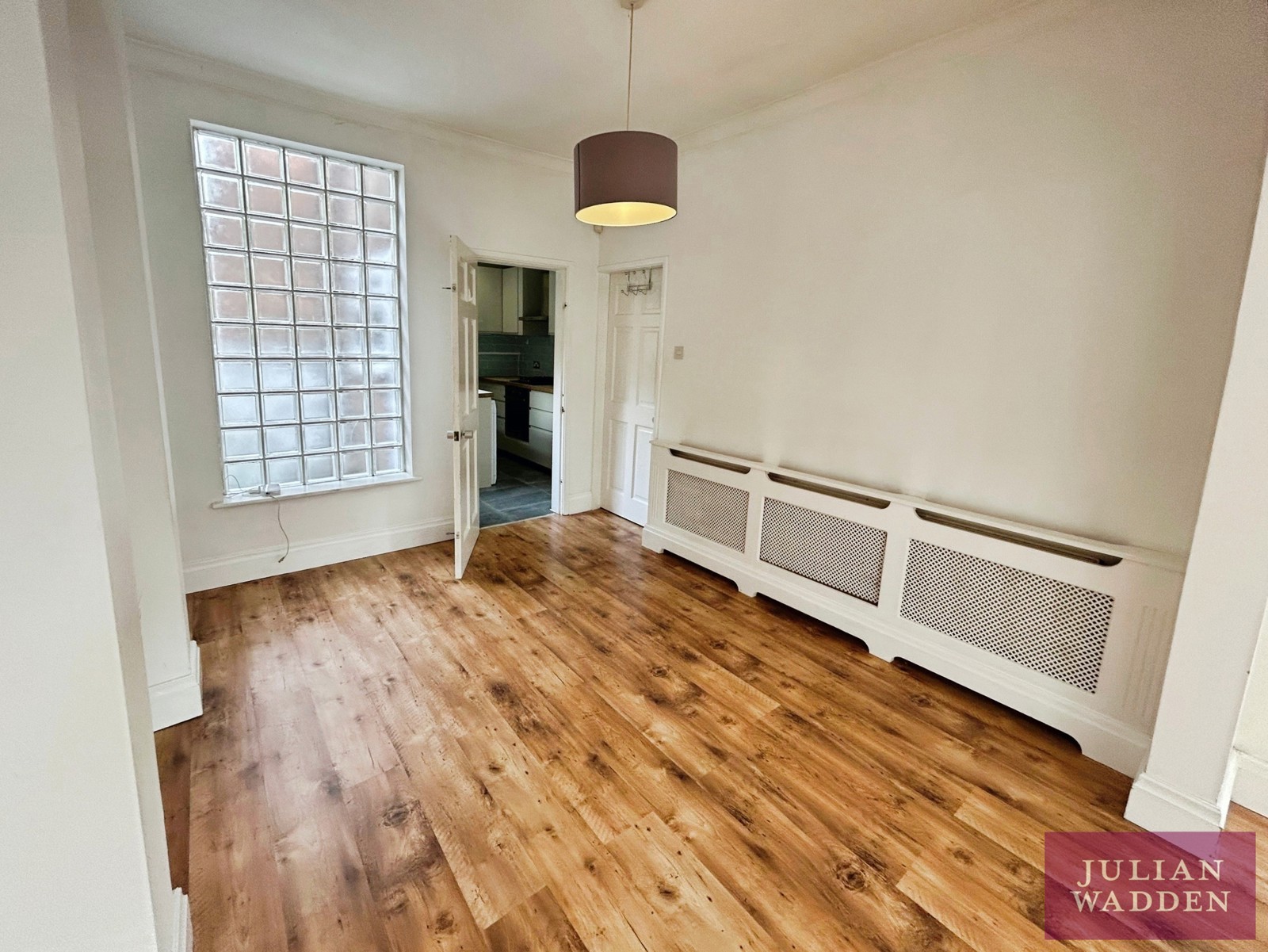 Albert Hill Street, Didsbury, Manchester, M20