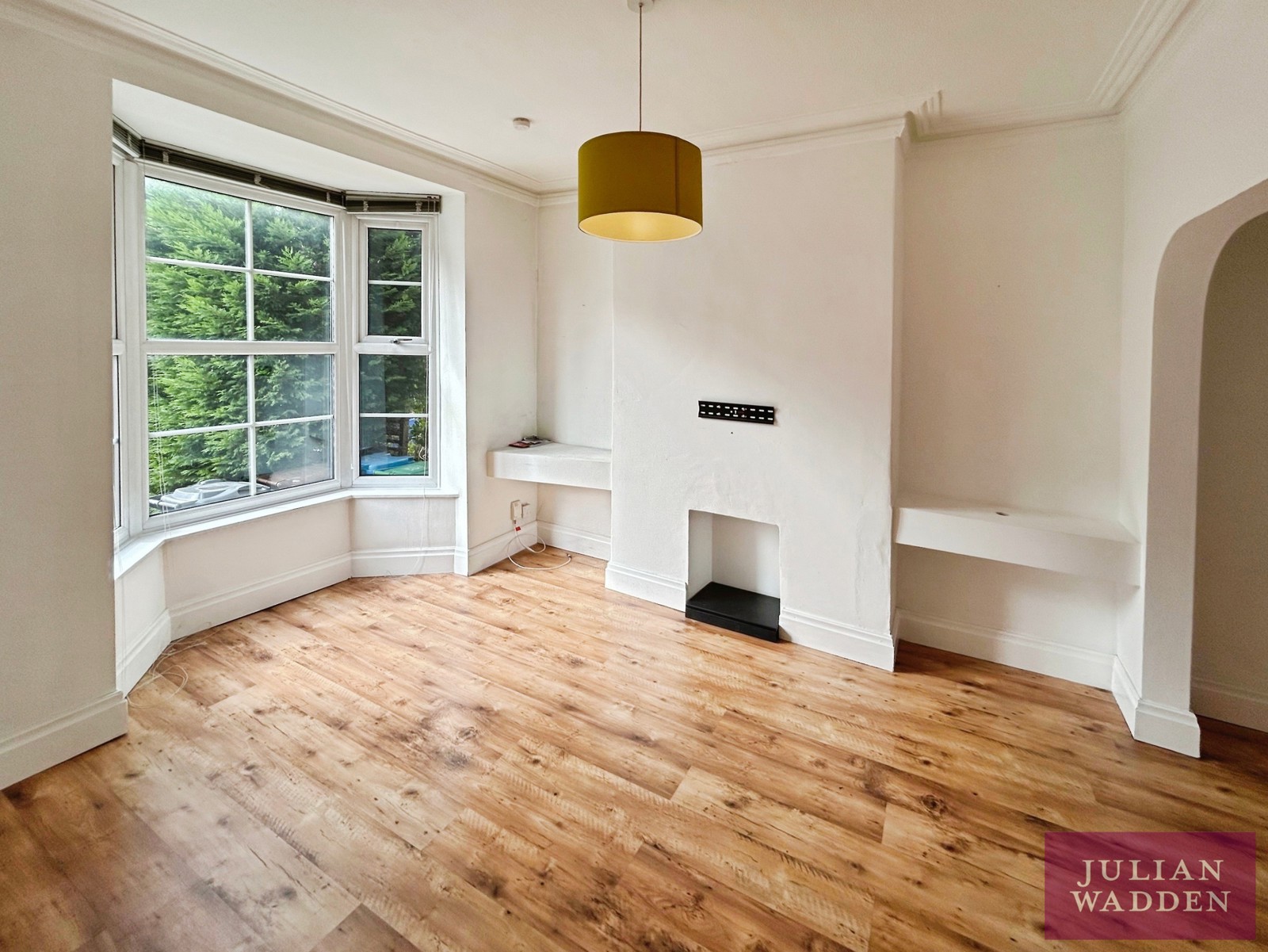 Albert Hill Street, Didsbury, Manchester, M20