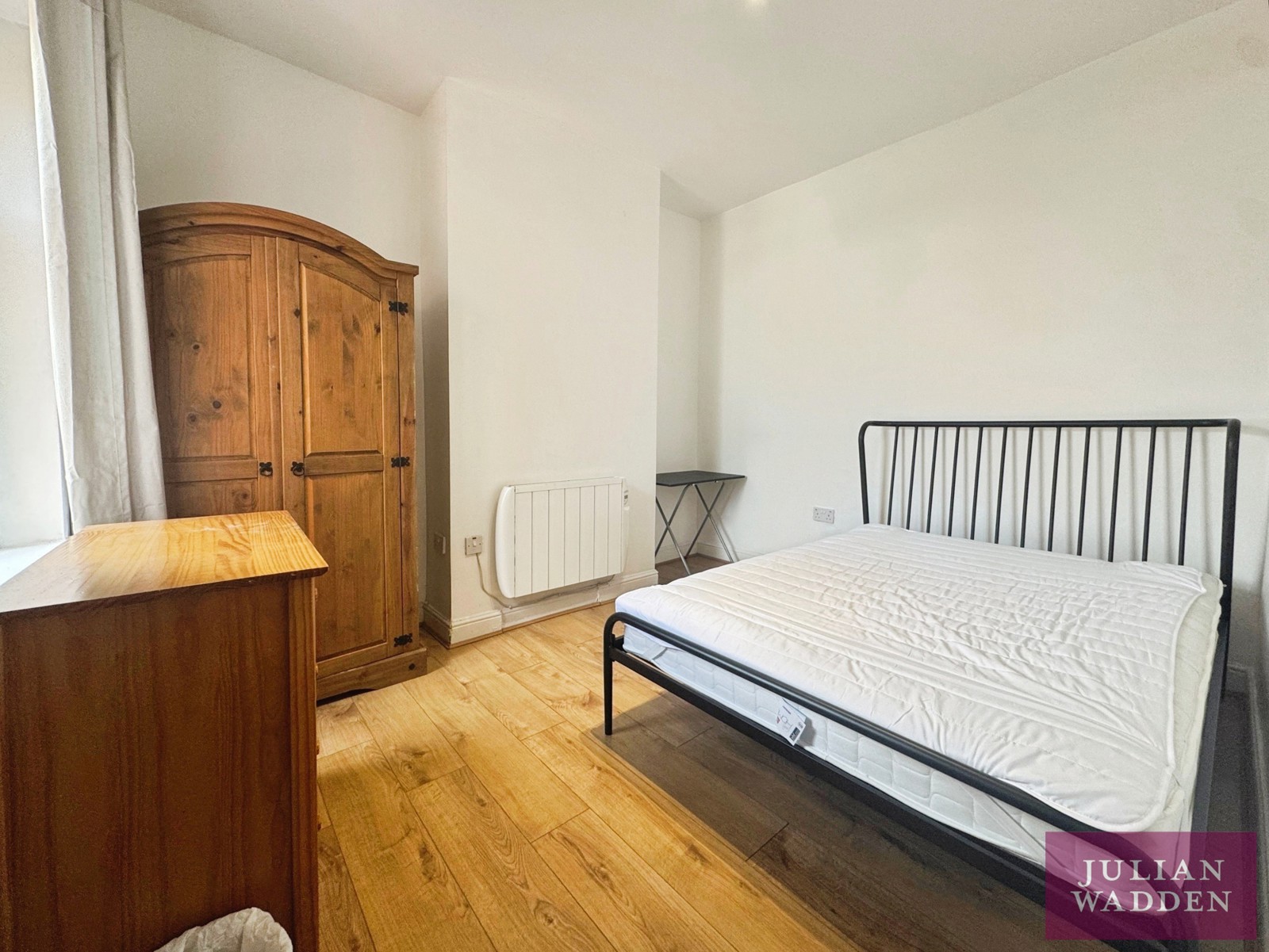 Watts Street, Manchester, Greater Manchester, M19