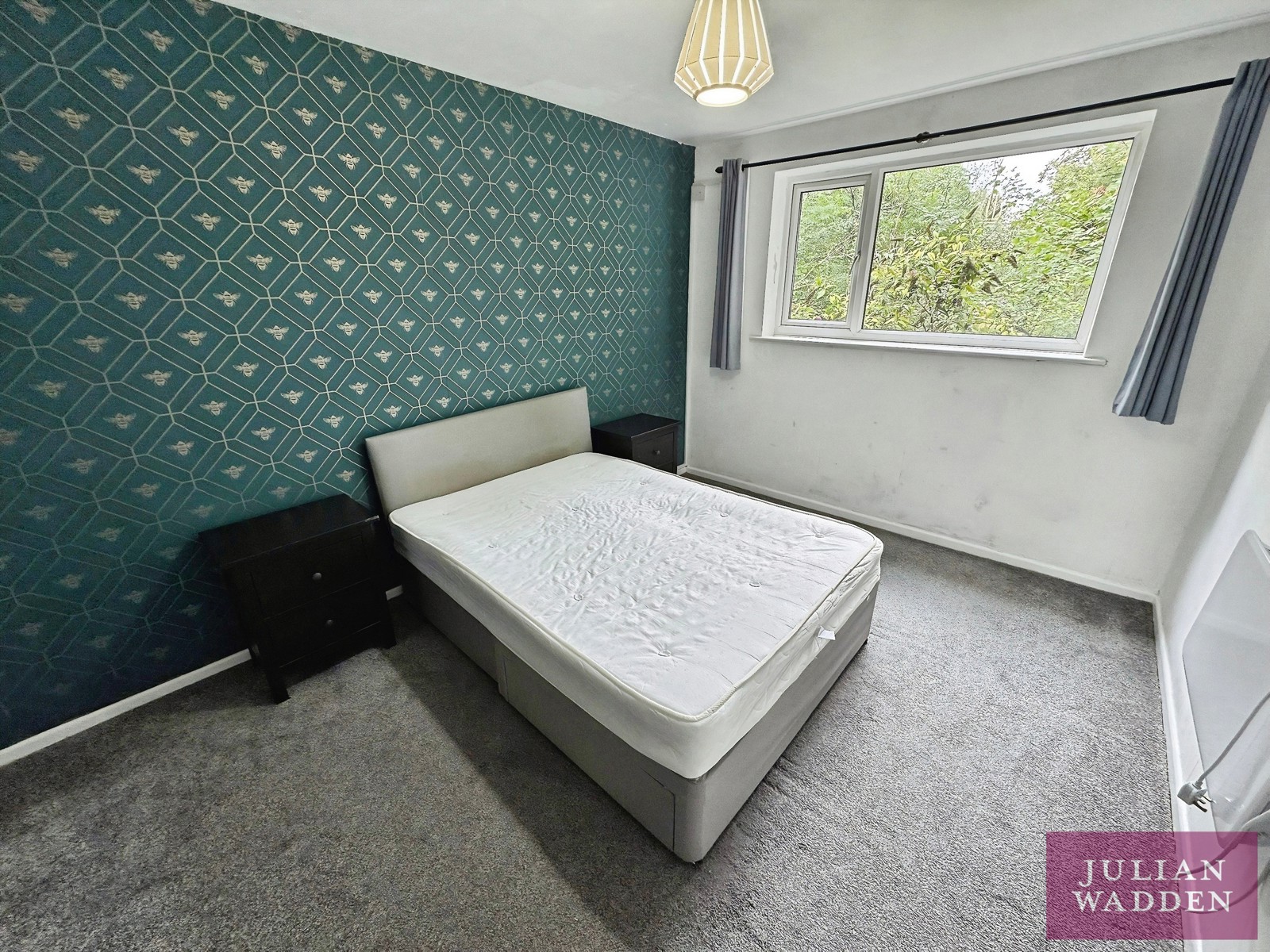 Hague Road, West Didsbury, Manchester, M20