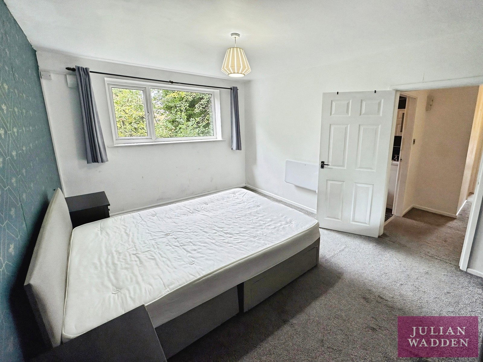Hague Road, West Didsbury, Manchester, M20