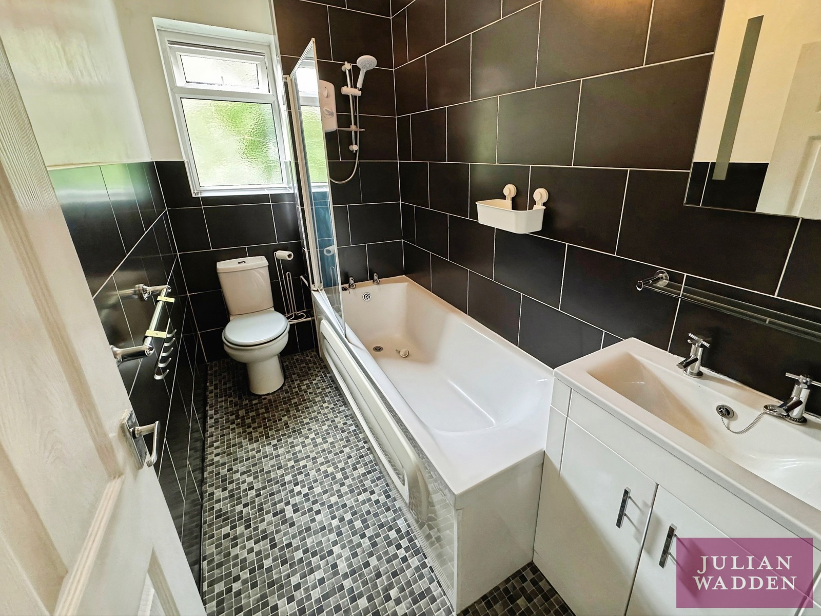 Hague Road, West Didsbury, Manchester, M20