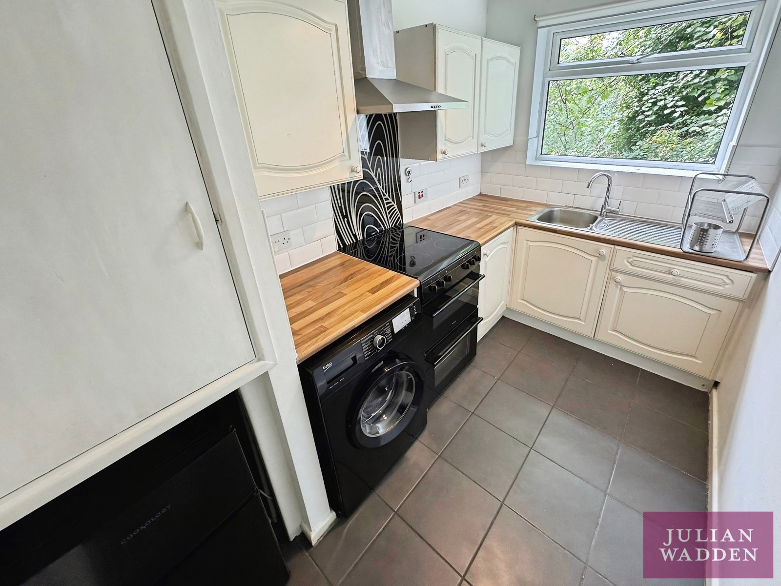 Hague Road, West Didsbury, Manchester, M20