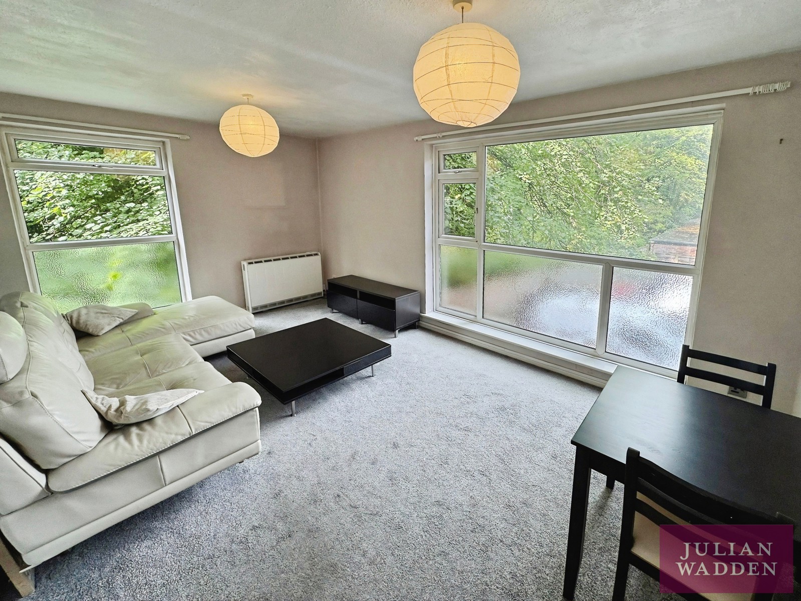 Hague Road, West Didsbury, Manchester, M20