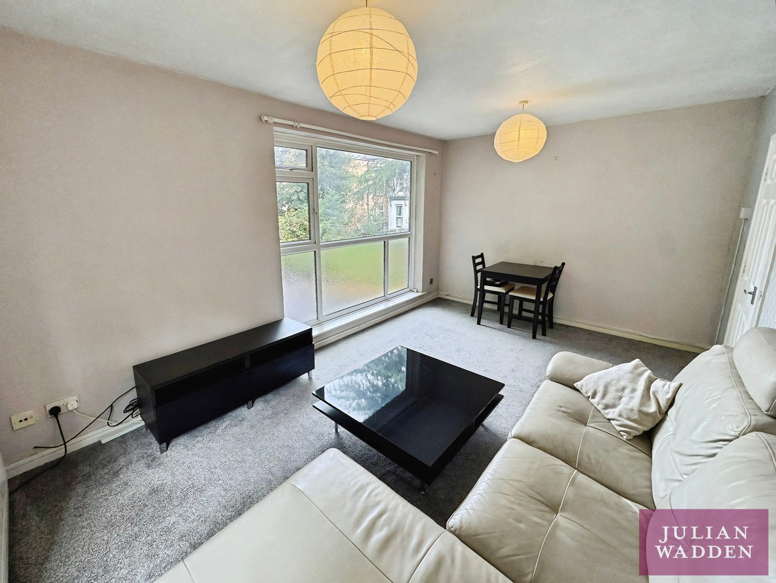 Hague Road, West Didsbury, Manchester, M20