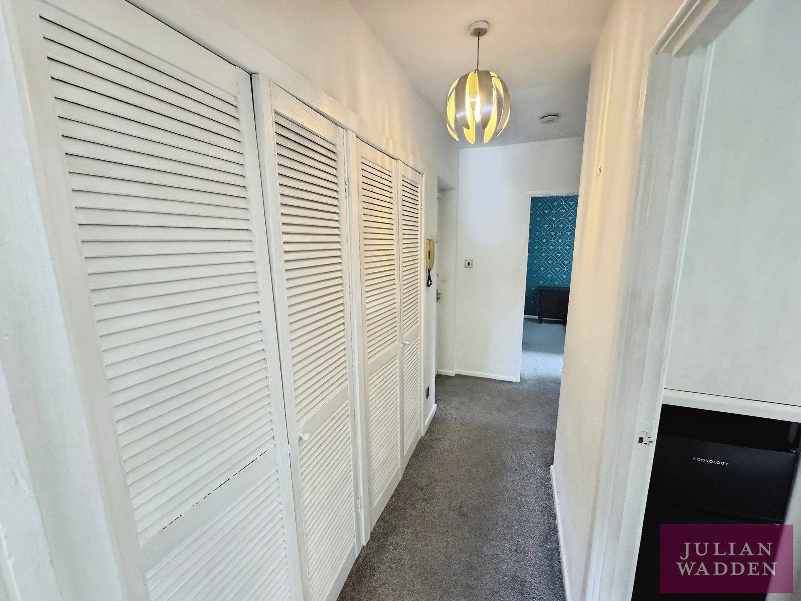 Hague Road, West Didsbury, Manchester, M20
