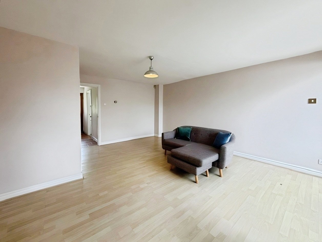 Crossgate Mews, Heaton Mersey, Stockport, Cheshire, SK4