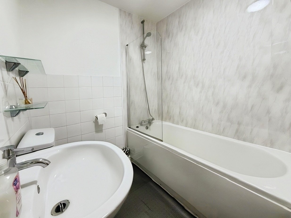 Crossgate Mews, Heaton Mersey, Stockport, Cheshire, SK4