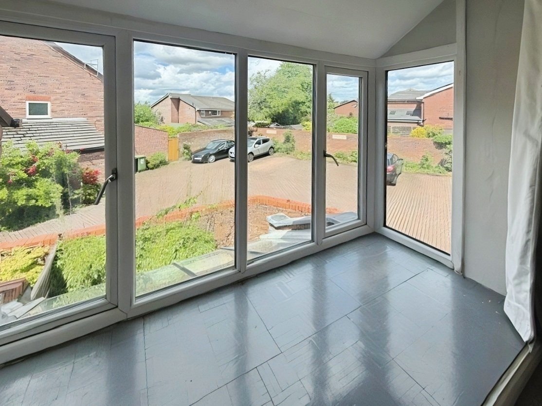 Crossgate Mews, Heaton Mersey, Stockport, Cheshire, SK4