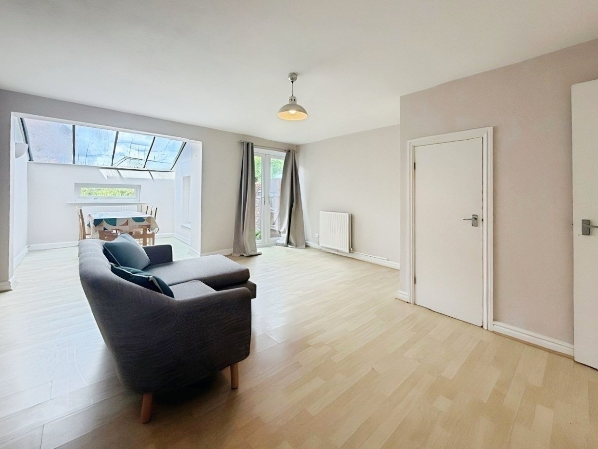 Crossgate Mews, Heaton Mersey, Stockport, Cheshire, SK4