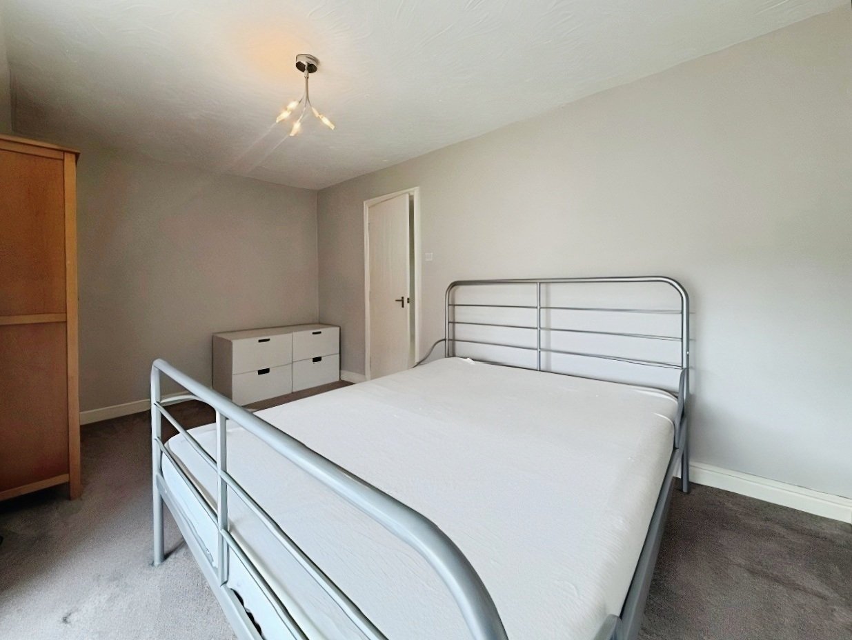 Crossgate Mews, Heaton Mersey, Stockport, Cheshire, SK4