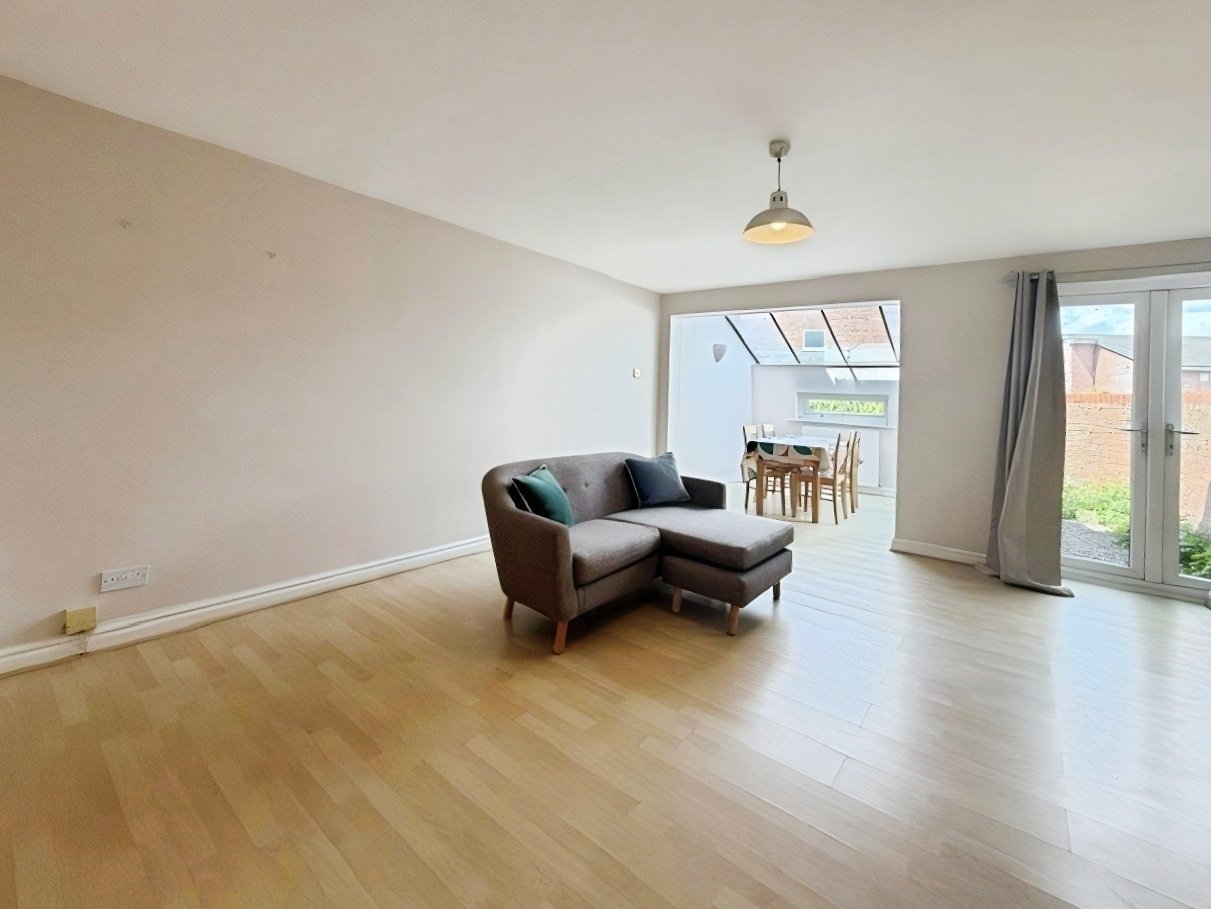Crossgate Mews, Heaton Mersey, Stockport, Cheshire, SK4