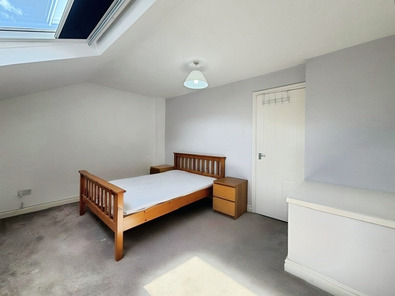 Crossgate Mews, Heaton Mersey, Stockport, Cheshire, SK4