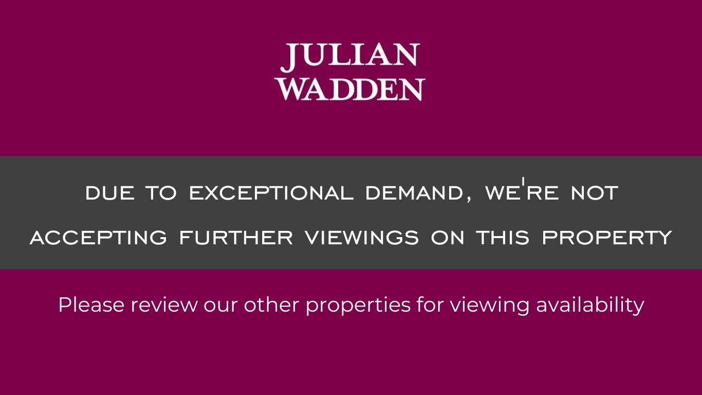 Crossgate Mews, Heaton Mersey, Stockport, Cheshire, SK4 - Julian Wadden
