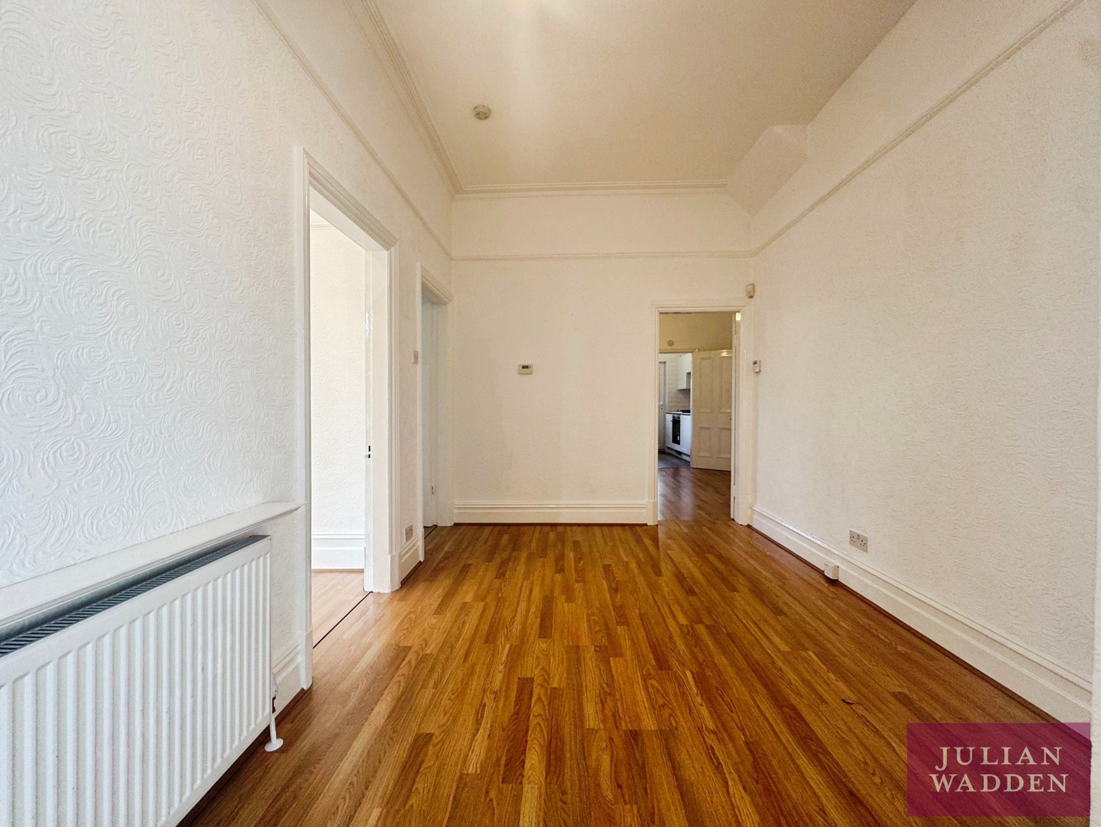 Didsbury Road, Heaton Norris, Stockport, SK4