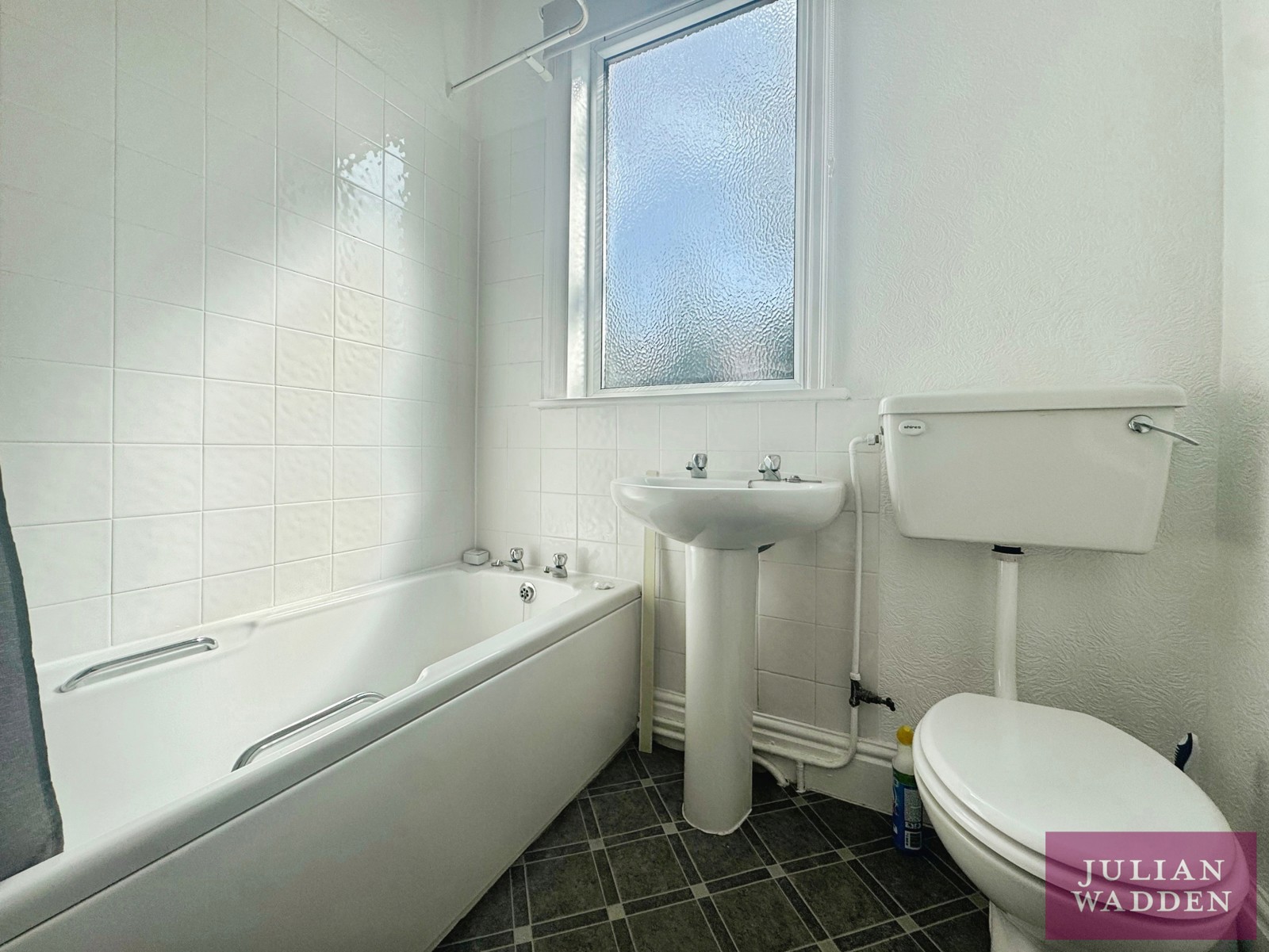 Didsbury Road, Heaton Norris, Stockport, SK4