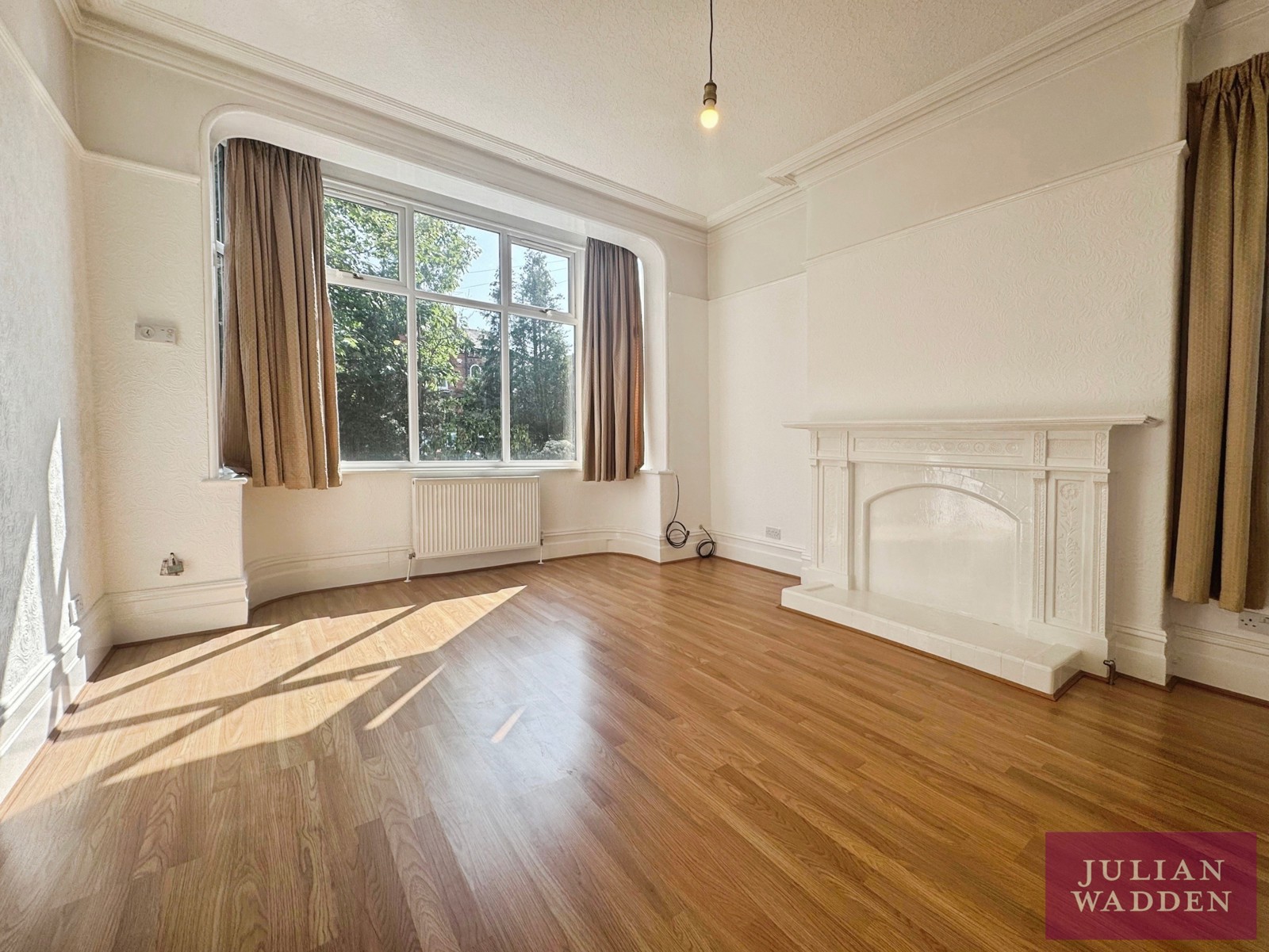 Didsbury Road, Heaton Norris, Stockport, SK4