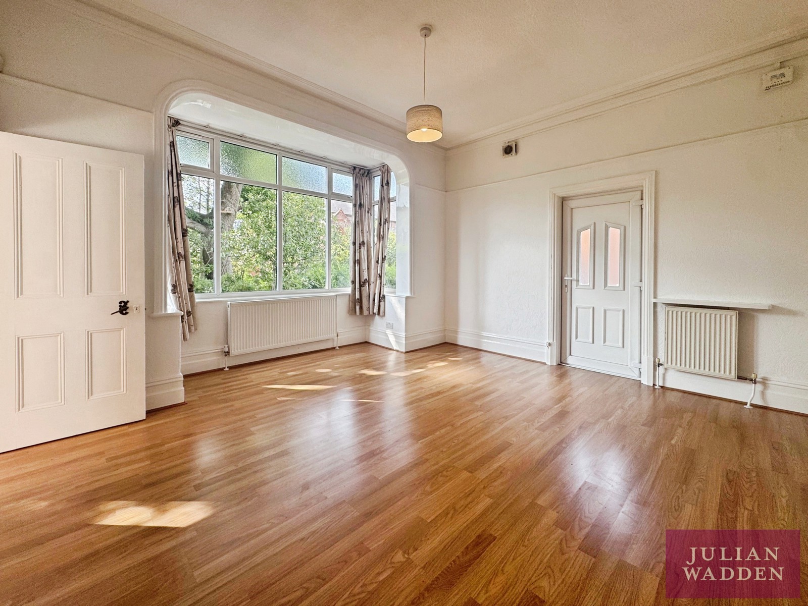Didsbury Road, Heaton Norris, Stockport, SK4