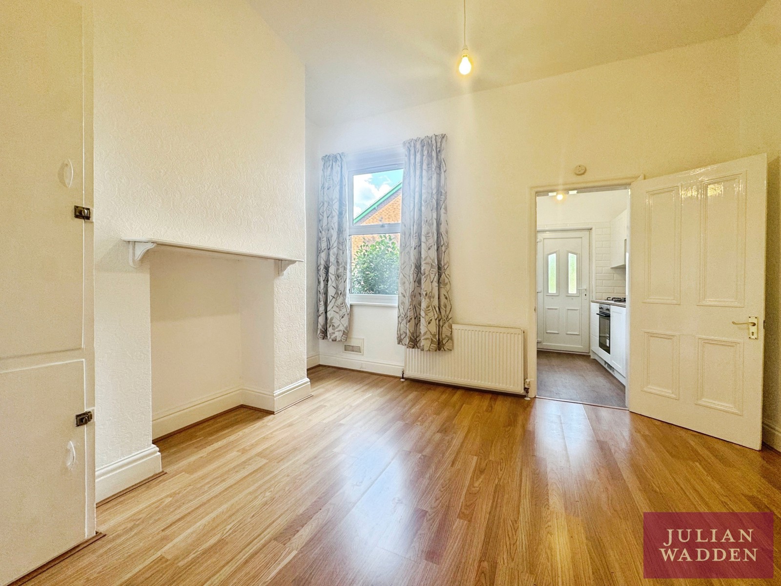 Didsbury Road, Heaton Norris, Stockport, SK4