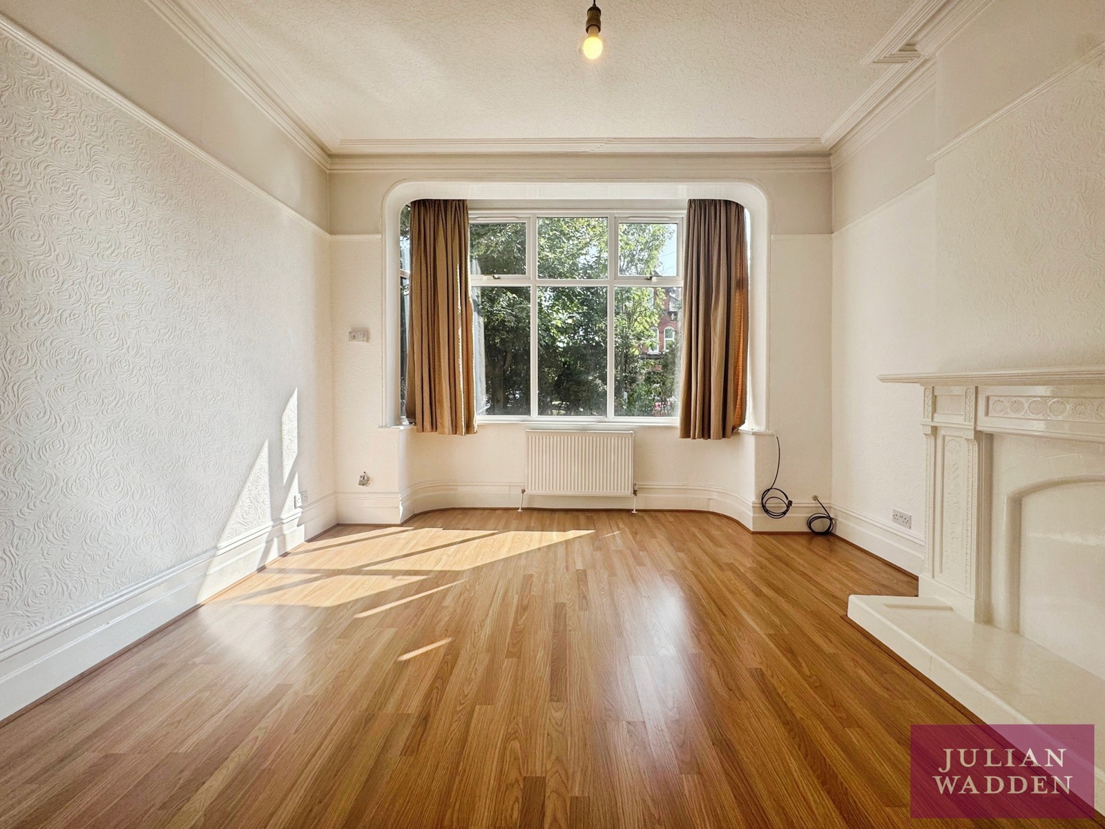 Didsbury Road, Heaton Norris, Stockport, SK4