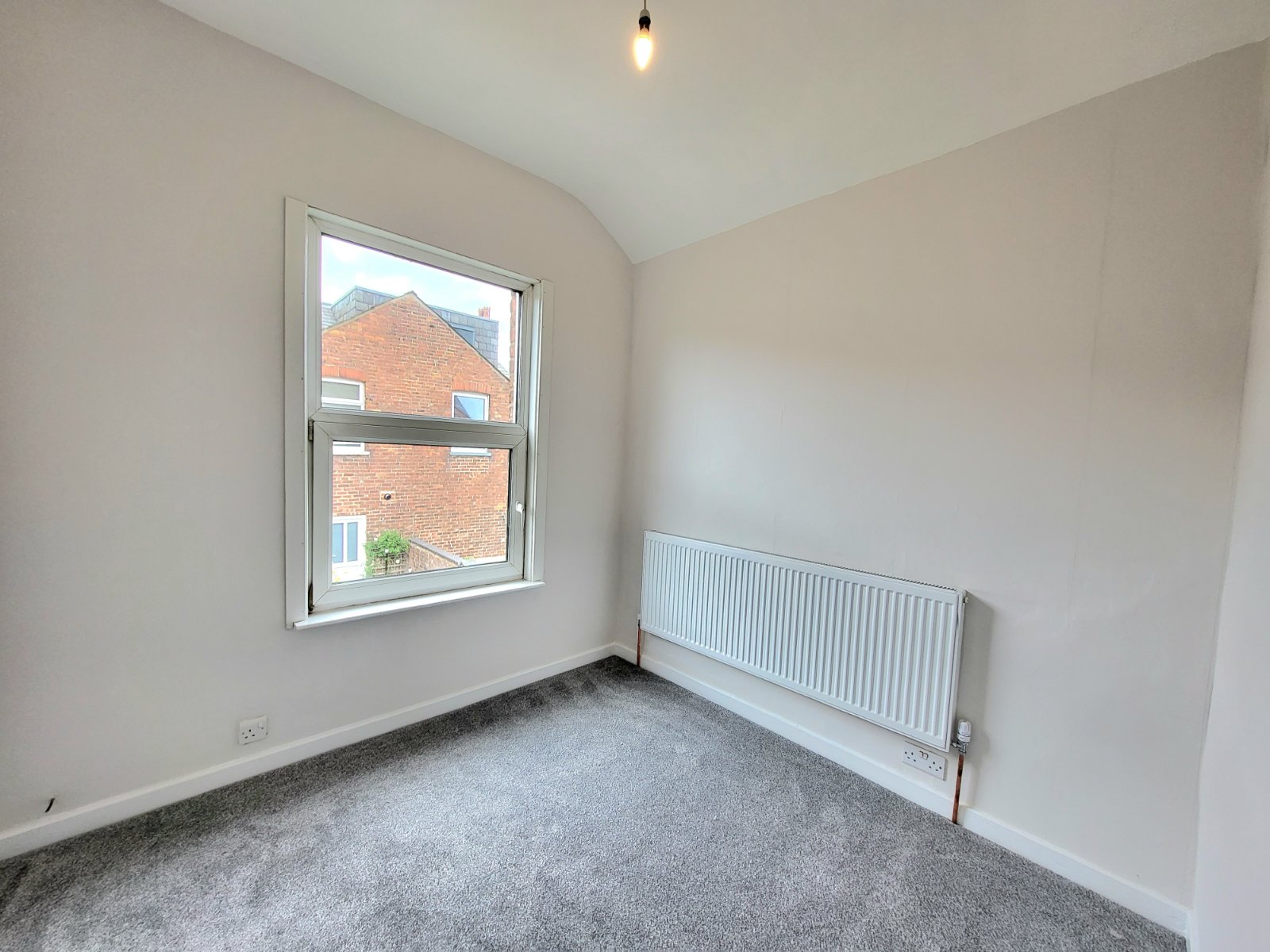 Ventnor Road, Heaton Moor, Stockport, SK4