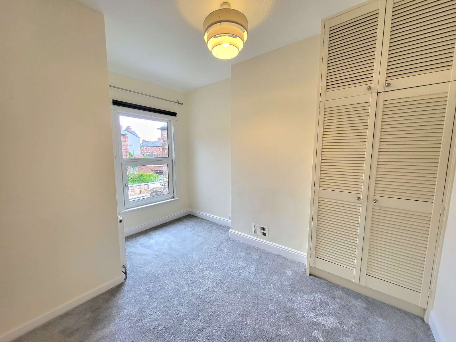 Ventnor Road, Heaton Moor, Stockport, SK4