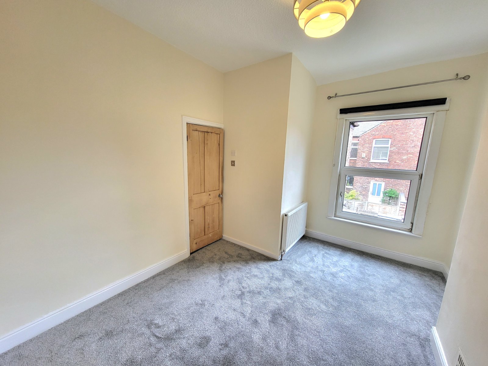 Ventnor Road, Heaton Moor, Stockport, SK4