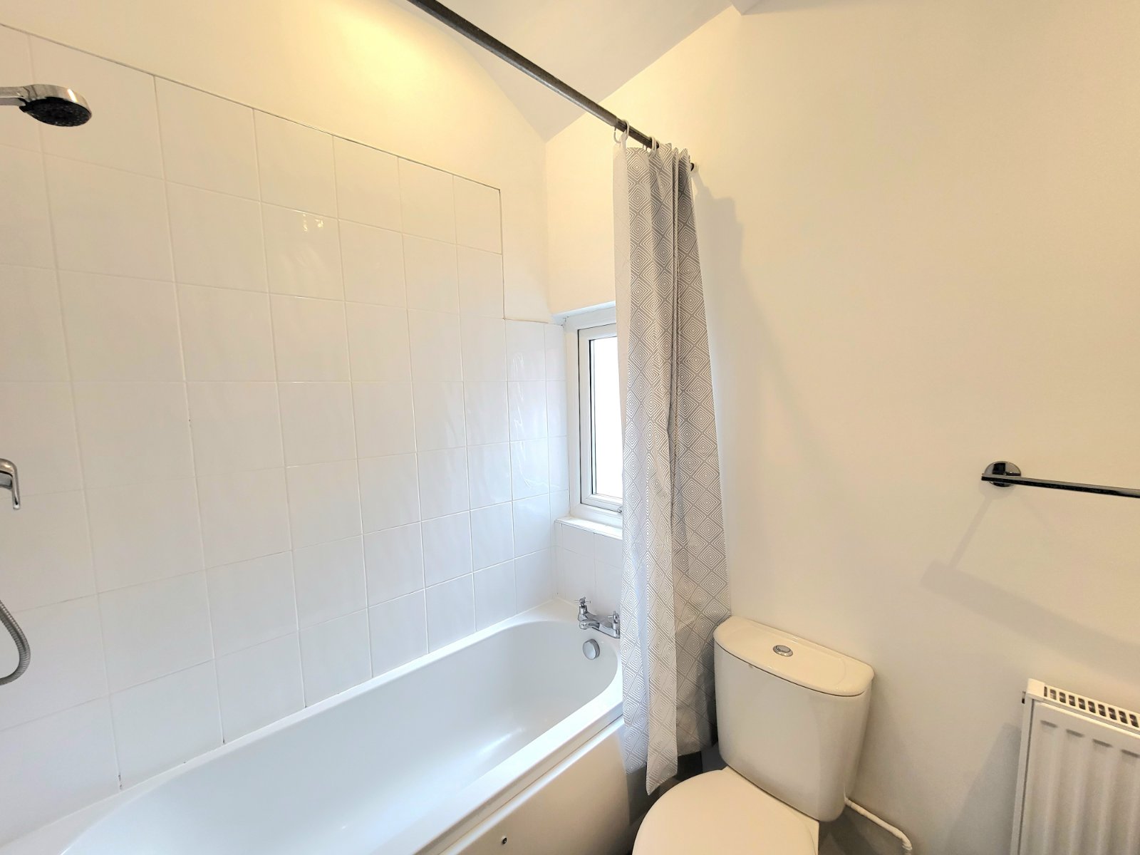 Ventnor Road, Heaton Moor, Stockport, SK4