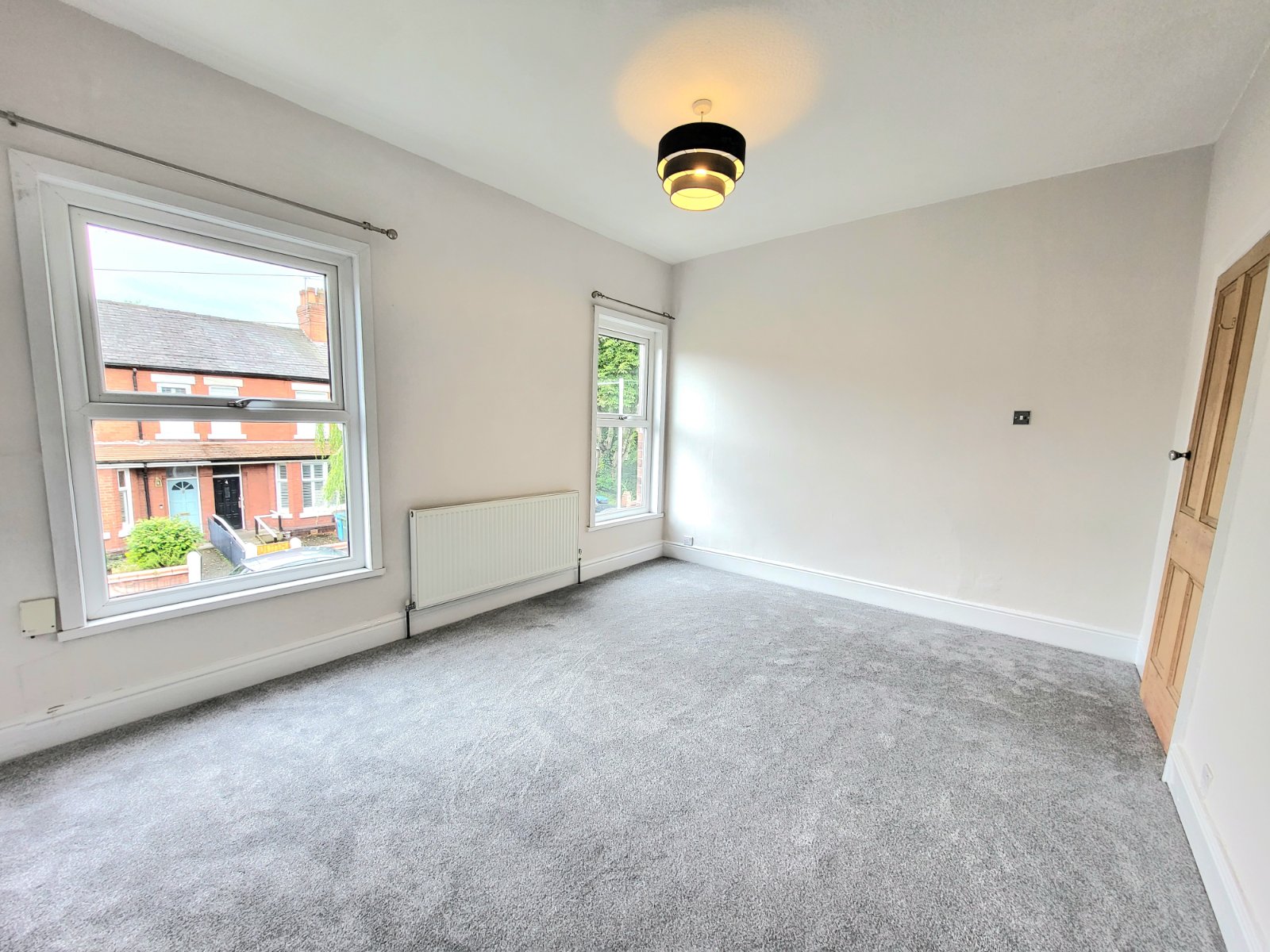 Ventnor Road, Heaton Moor, Stockport, SK4