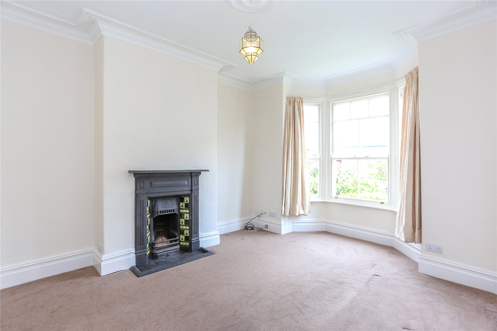 Grange Avenue, Heaton Chapel, Stockport, Cheshire, SK4