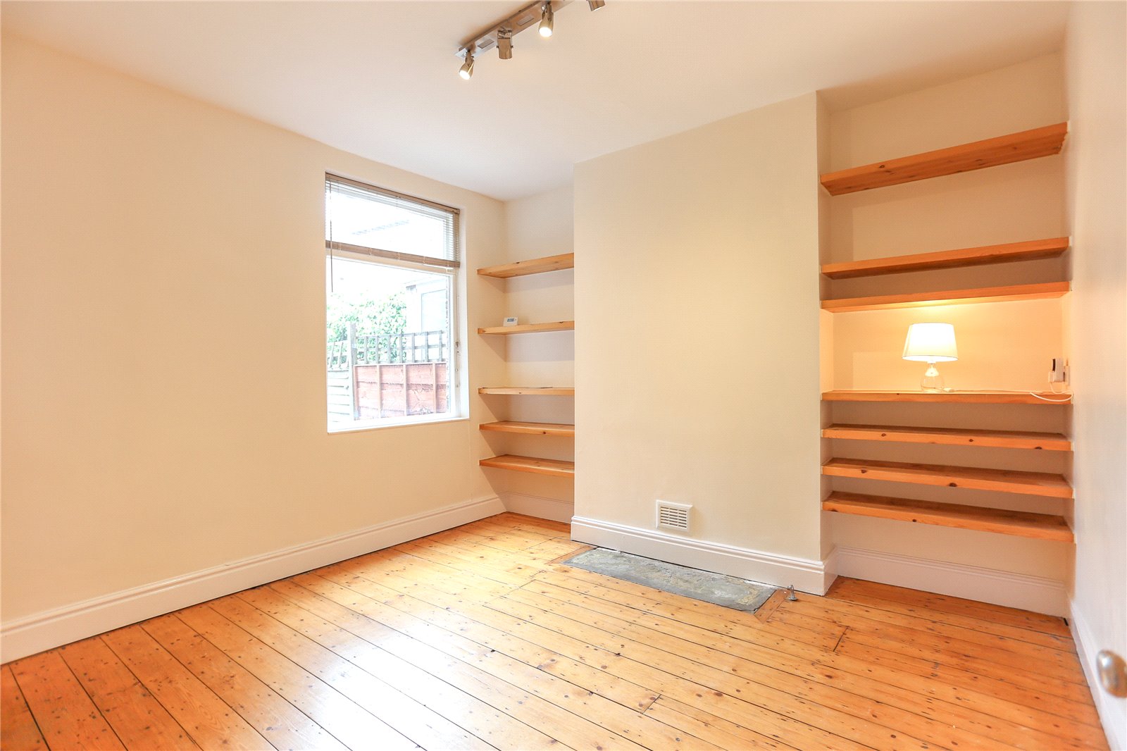 Grange Avenue, Heaton Chapel, Stockport, Cheshire, SK4