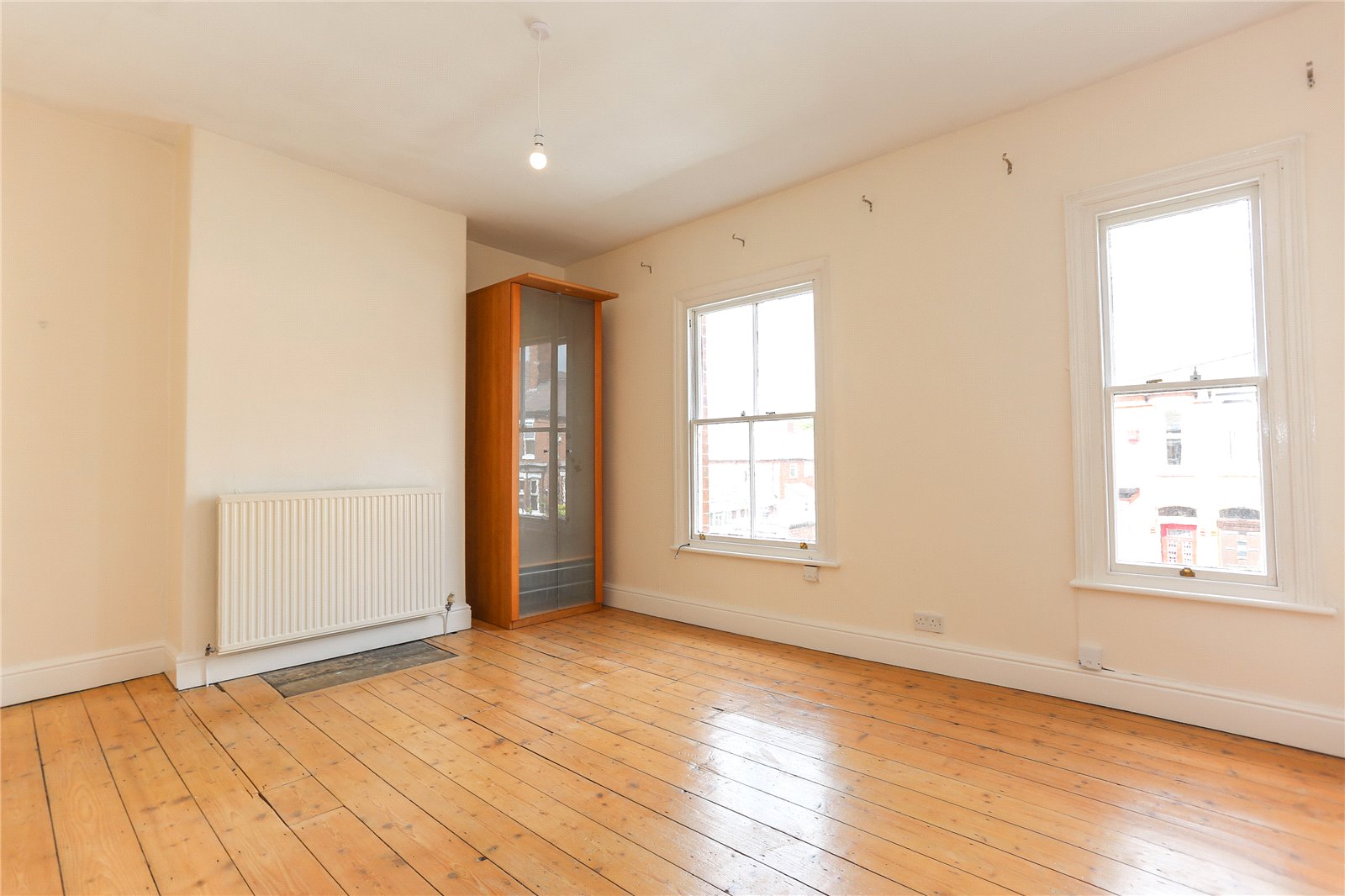 Grange Avenue, Heaton Chapel, Stockport, Cheshire, SK4