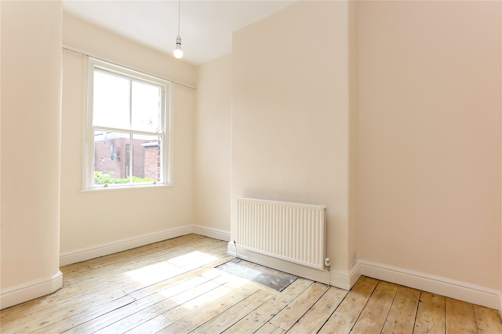 Grange Avenue, Heaton Chapel, Stockport, Cheshire, SK4