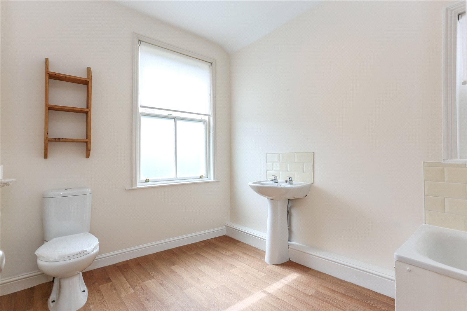 Grange Avenue, Heaton Chapel, Stockport, Cheshire, SK4