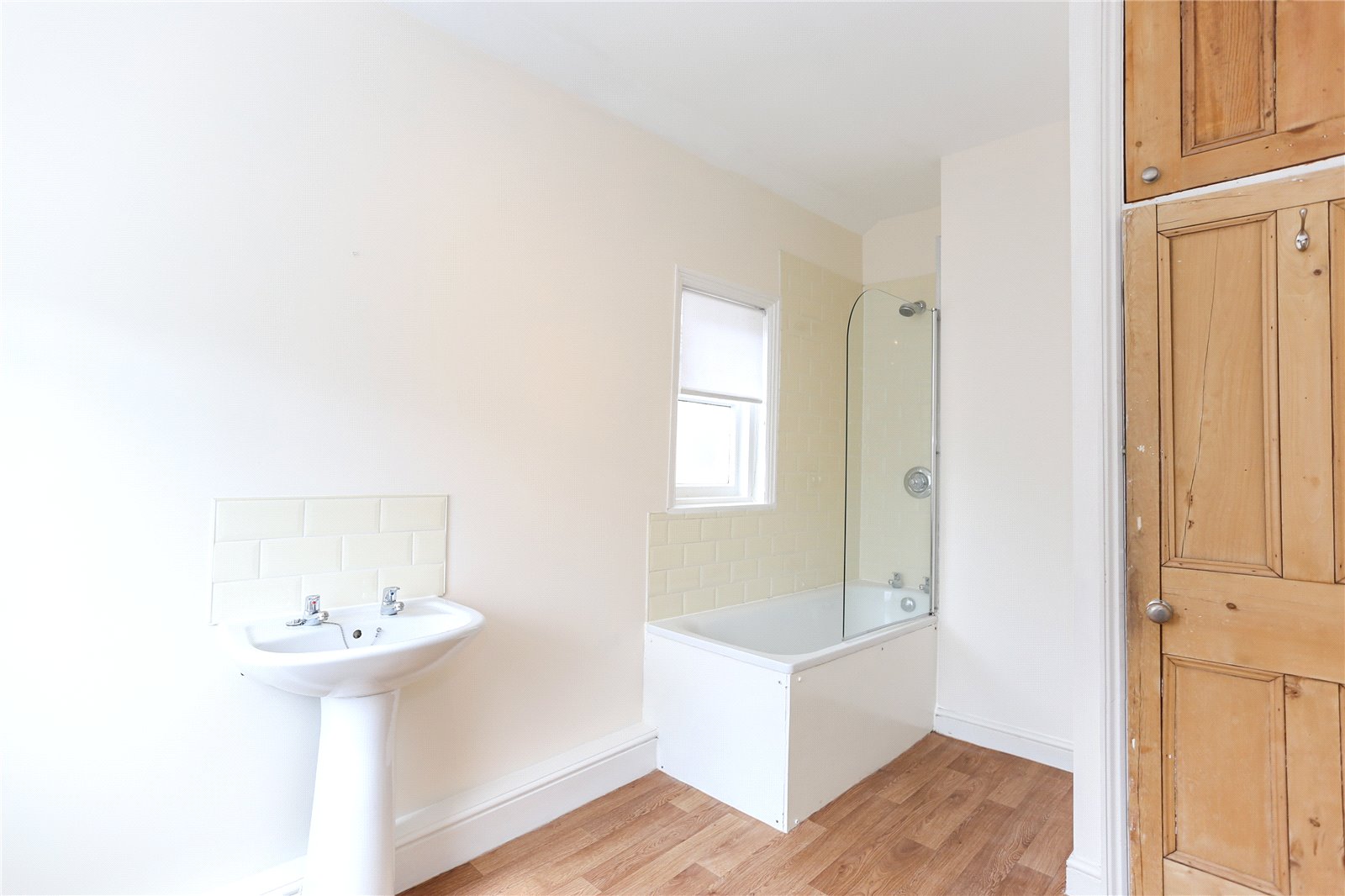 Grange Avenue, Heaton Chapel, Stockport, Cheshire, SK4