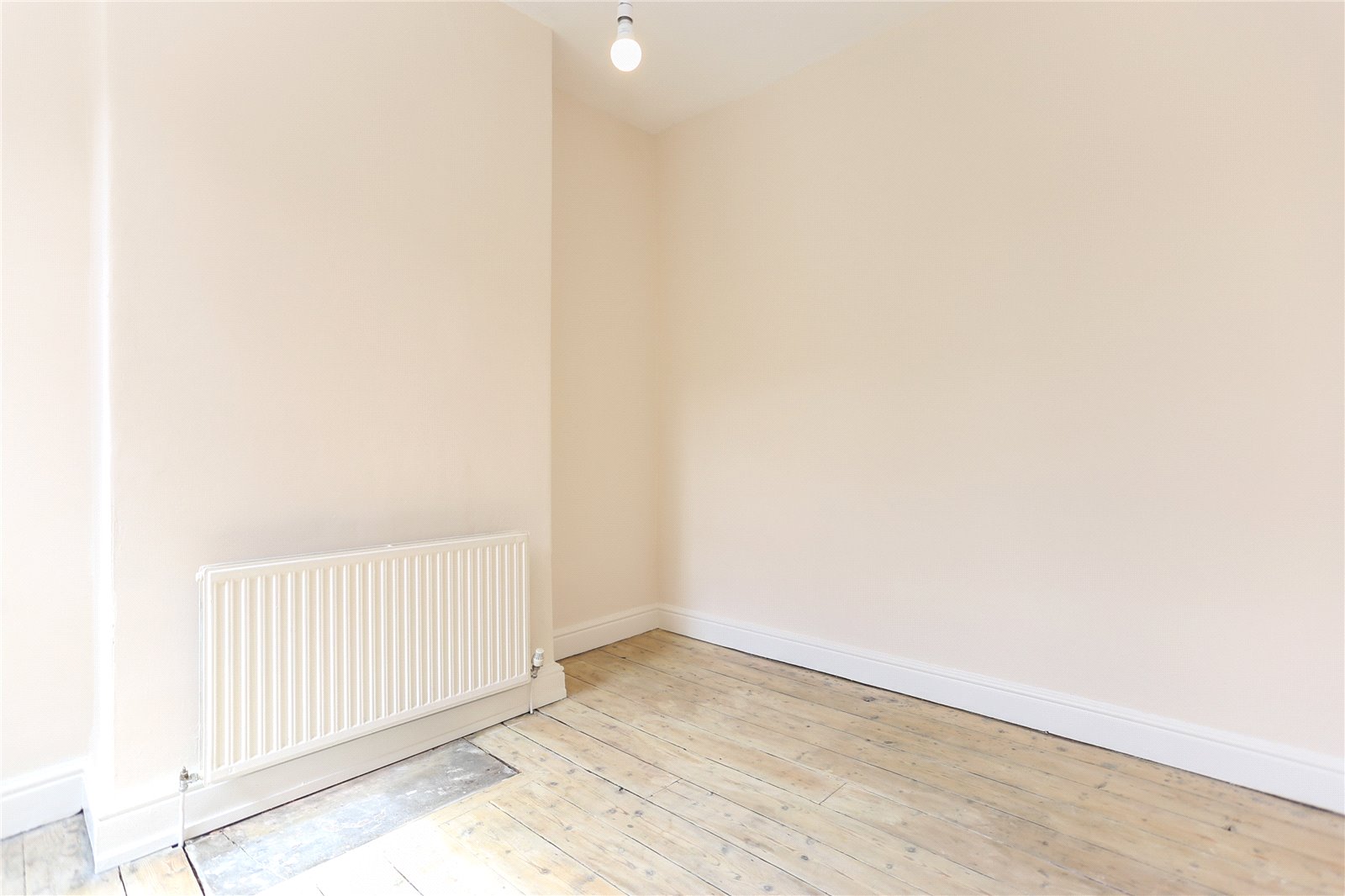 Grange Avenue, Heaton Chapel, Stockport, Cheshire, SK4