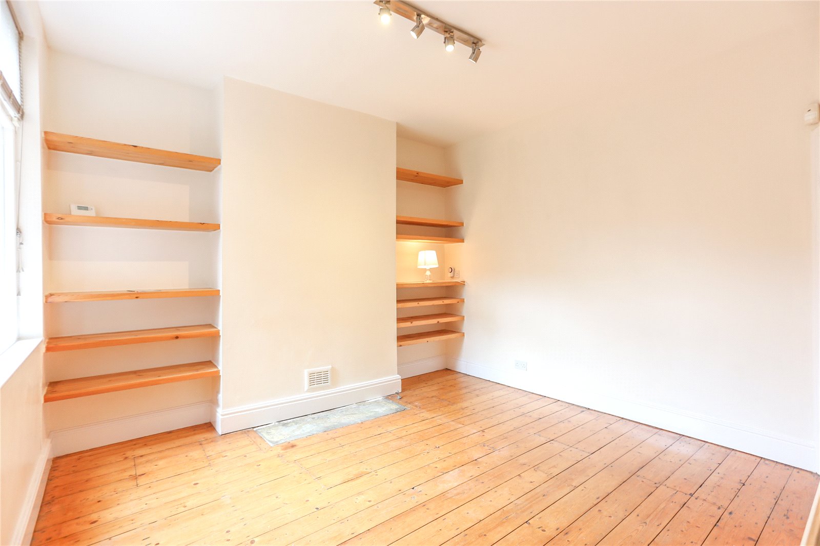 Grange Avenue, Heaton Chapel, Stockport, Cheshire, SK4