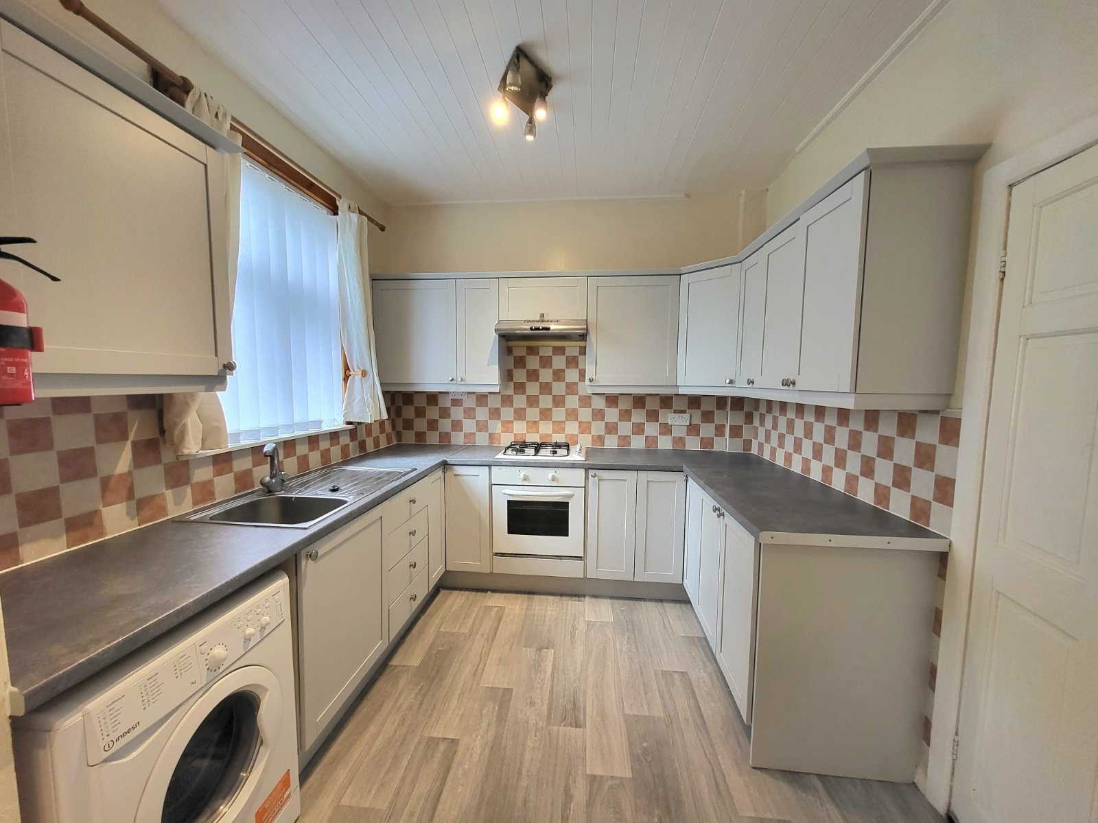 Meal Street, Heaton Norris, Stockport, SK4