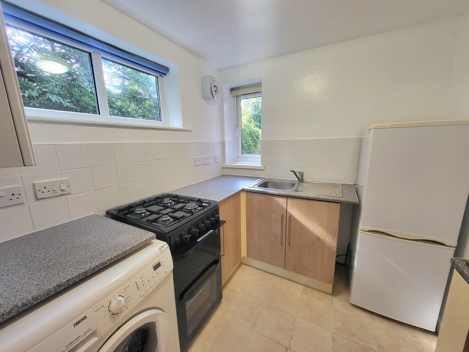 69 Heaton Moor Road, Heaton Moor, Stockport, Cheshire, SK4