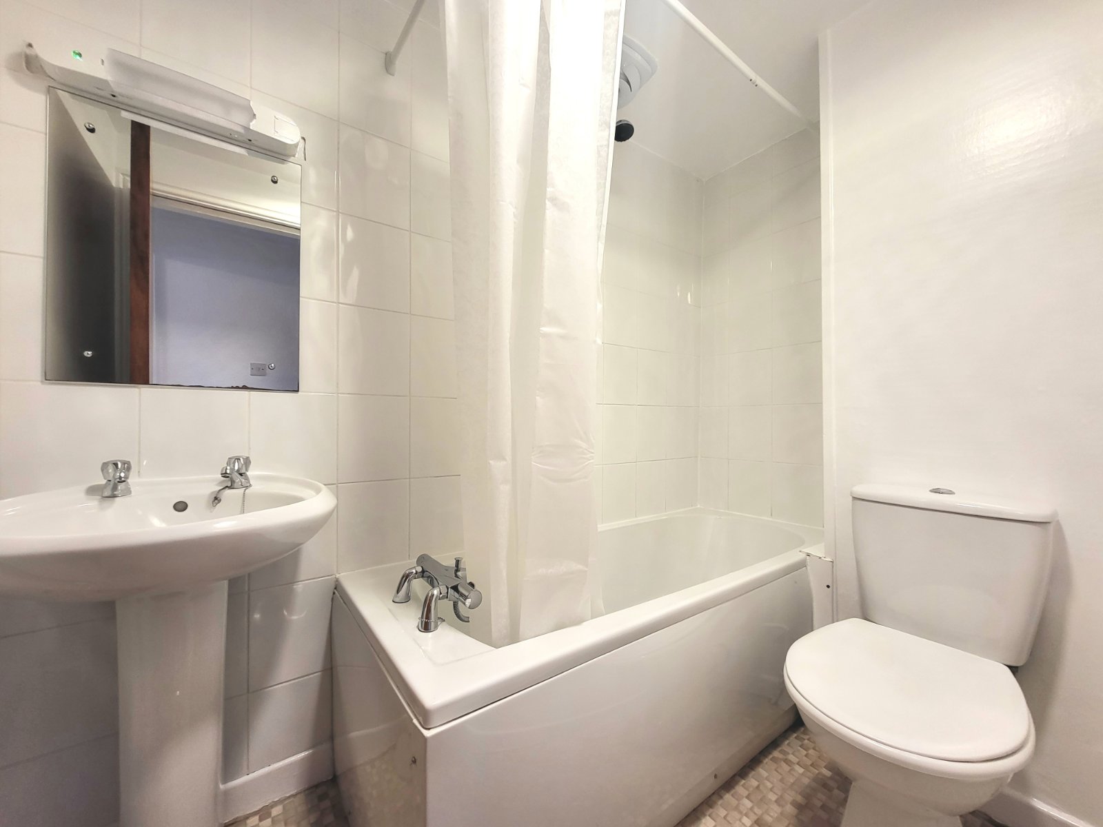 69 Heaton Moor Road, Heaton Moor, Stockport, Cheshire, SK4