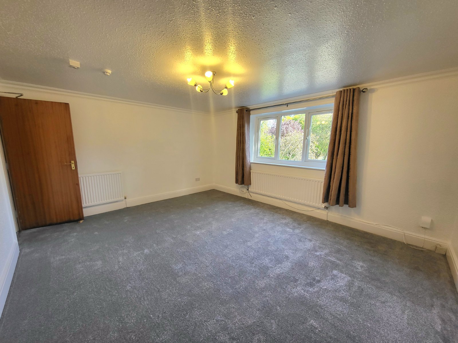 69 Heaton Moor Road, Heaton Moor, Stockport, Cheshire, SK4