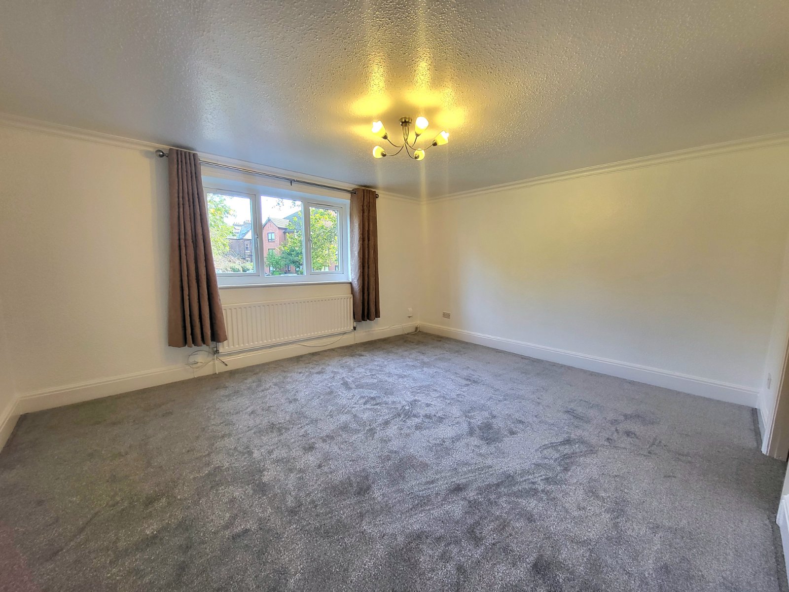 69 Heaton Moor Road, Heaton Moor, Stockport, Cheshire, SK4