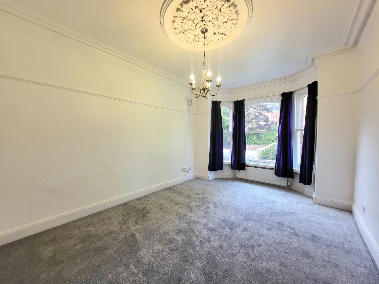 69 Heaton Moor Road, Heaton Moor, Stockport, Cheshire, SK4