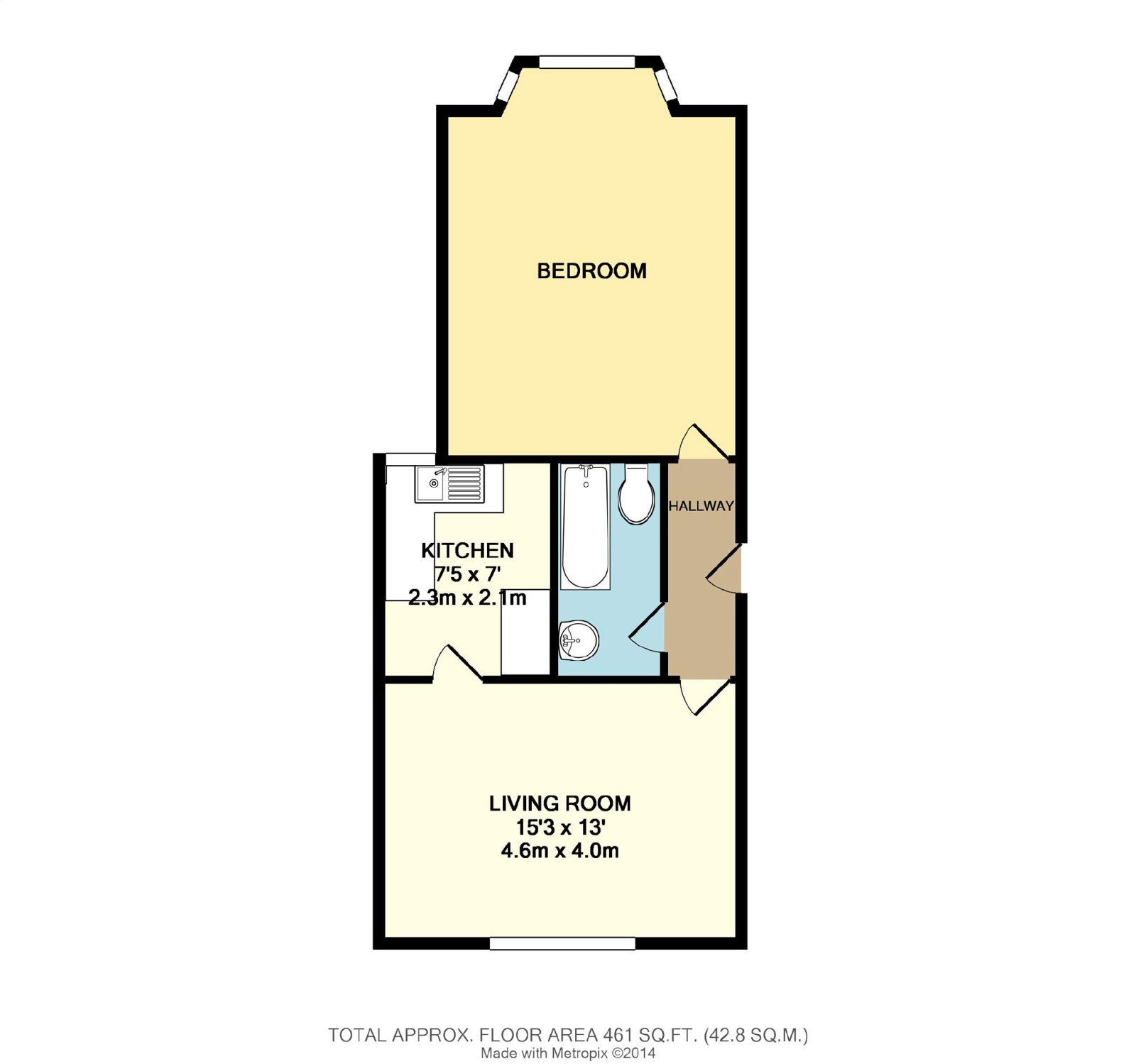 69 Heaton Moor Road, Heaton Moor, Stockport, Cheshire, SK4