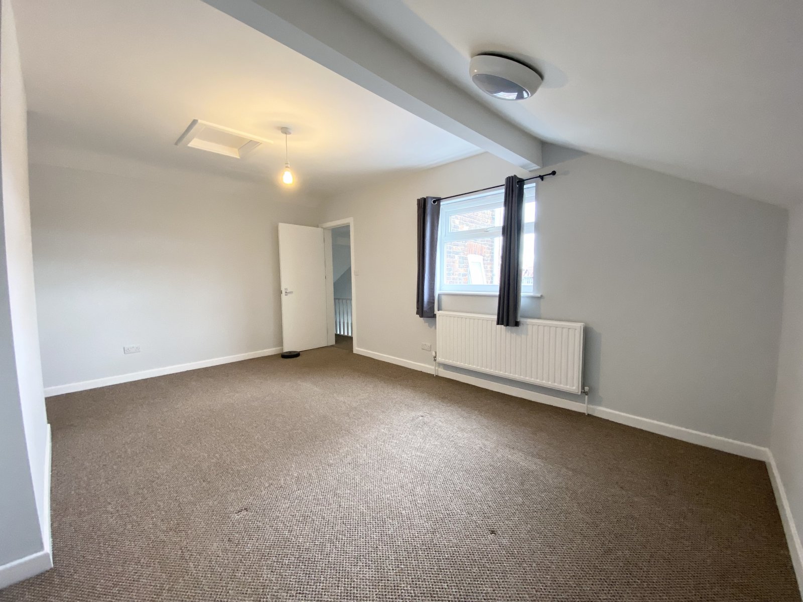 School Lane, Heaton Chapel, Stockport, Cheshire, SK4