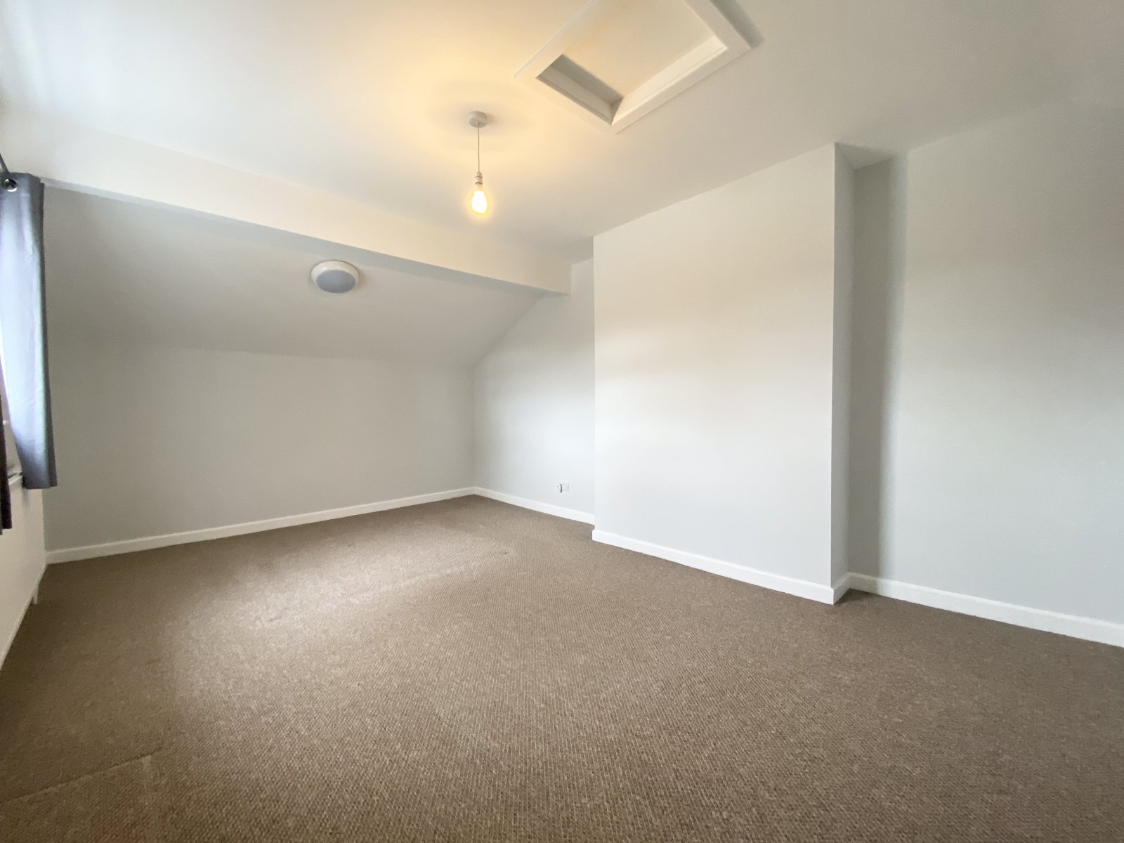 School Lane, Heaton Chapel, Stockport, Cheshire, SK4